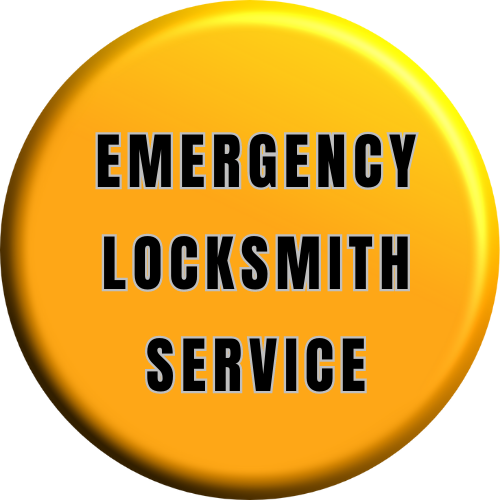 Emergency Car Locksmith